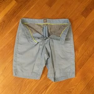 Gap Shorts!